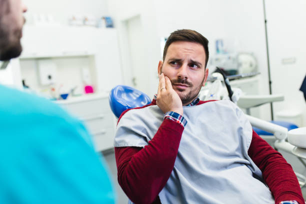 Best Oral Cancer Screening  in Wheeling, IL