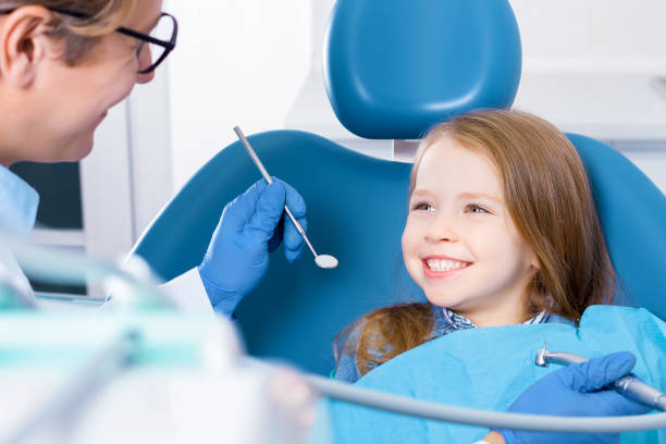 Best Dental Exams and Cleanings  in Wheeling, IL