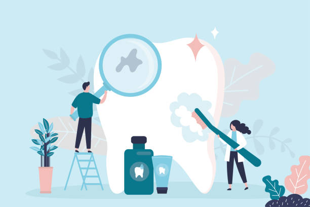 Best Sleep Apnea Treatment  in Wheeling, IL