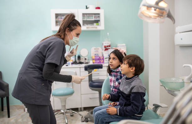 Best Veneers and Lumineers  in Wheeling, IL
