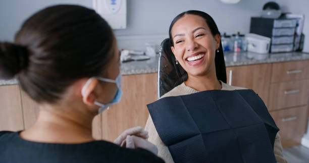 Best General Dentistry  in Wheeling, IL
