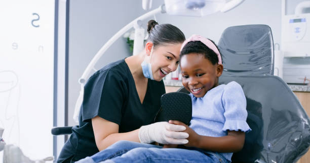 Best Dental Exams and Cleanings  in Wheeling, IL