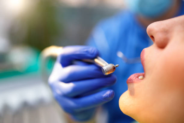 Best Tooth Extraction  in Wheeling, IL